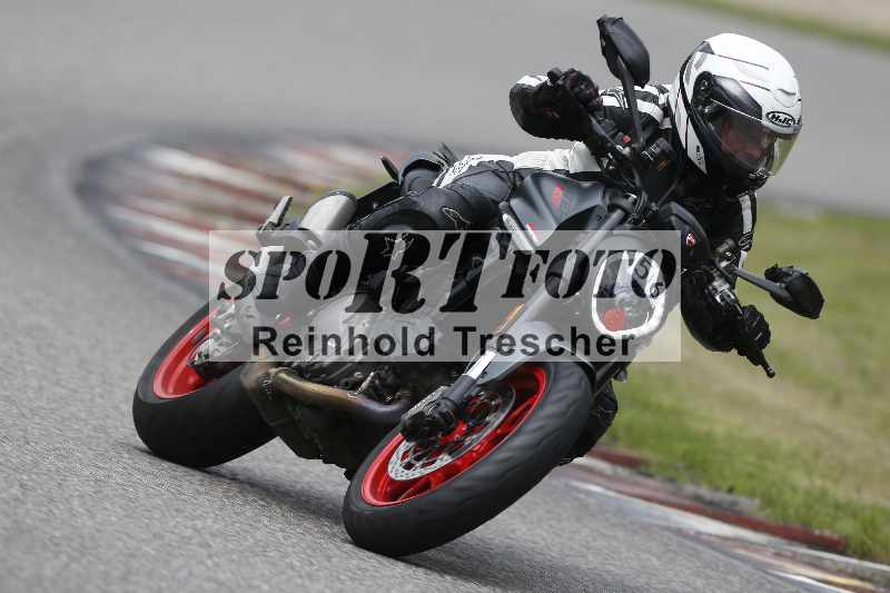 /40 05.08.2025 FREERIDE Training ADR/Gruppe B/56